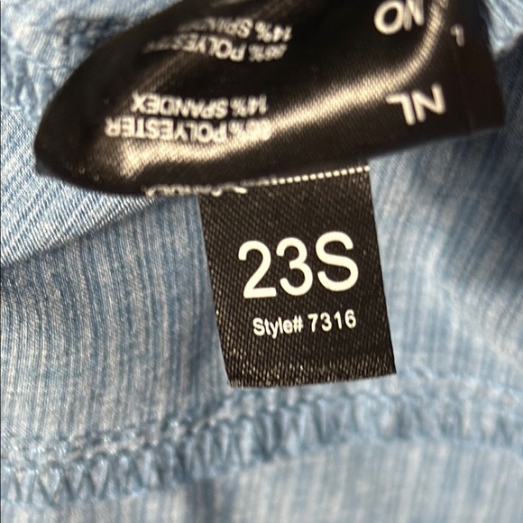 Kuhl Men's OPTIMIZR Button Up Shirt - Picture 9 of 11